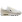 Nike Air Max 90 W